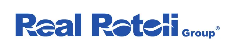 Real Rotoli Group - Grossita cannucce di carta